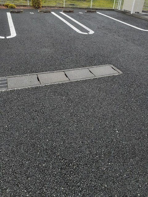 内観12