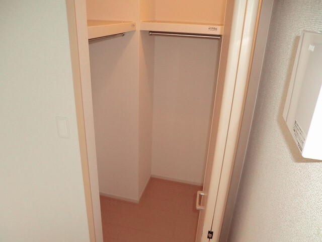 内観7