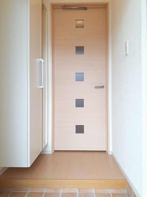 内観8