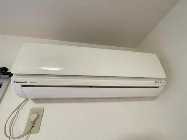 ����10