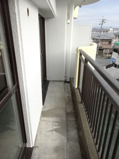 内観10