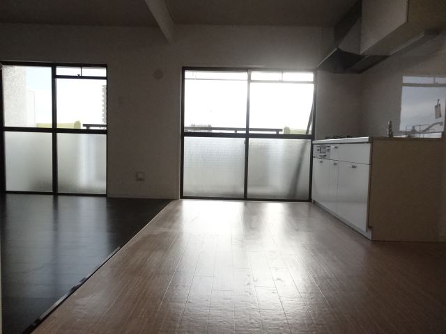 内観11
