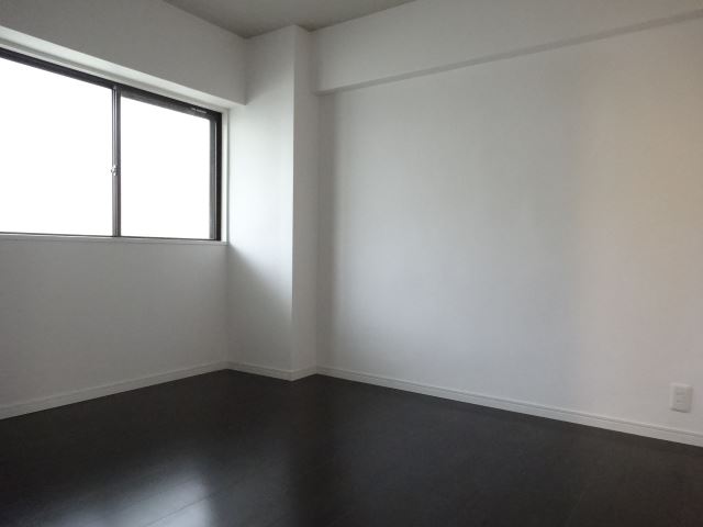 内観12