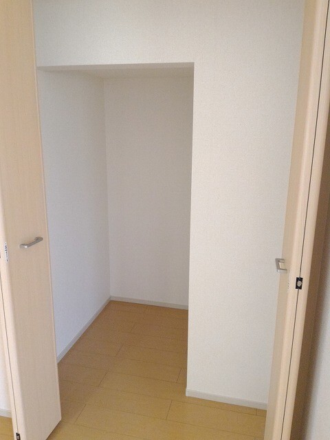 内観12