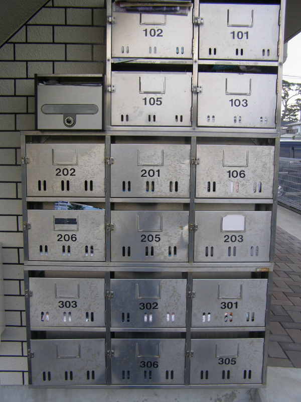 内観16
