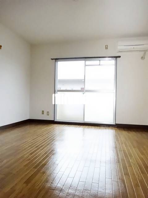 内観5