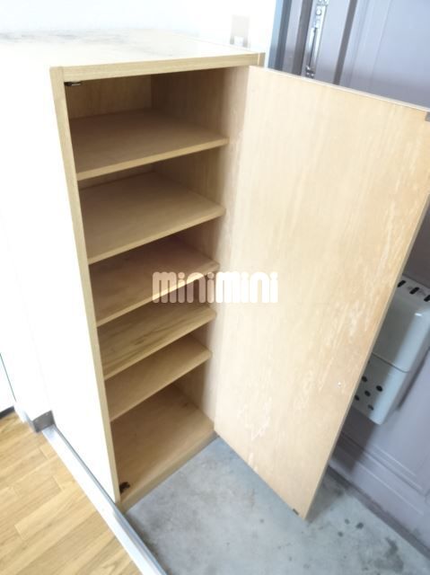 内観14