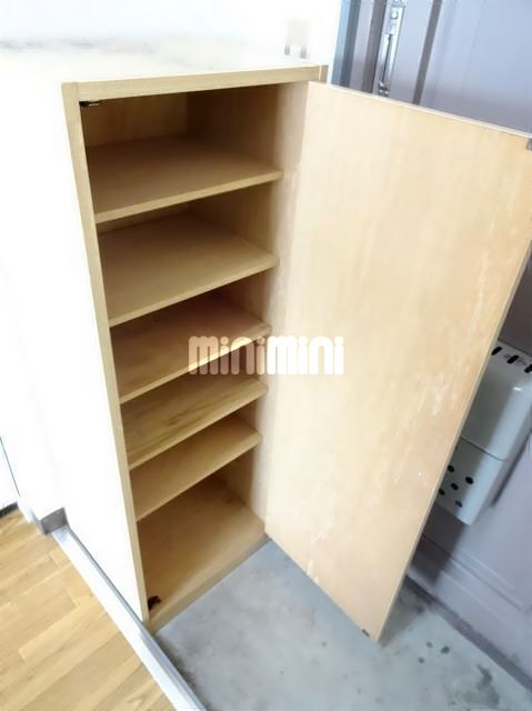 内観11