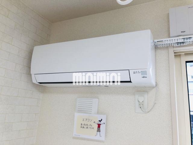 内観9