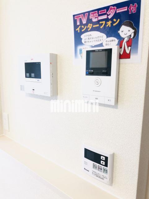 内観10