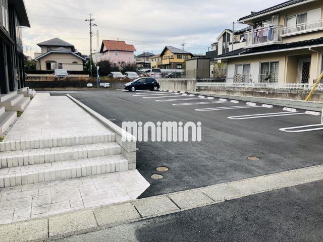 内観18