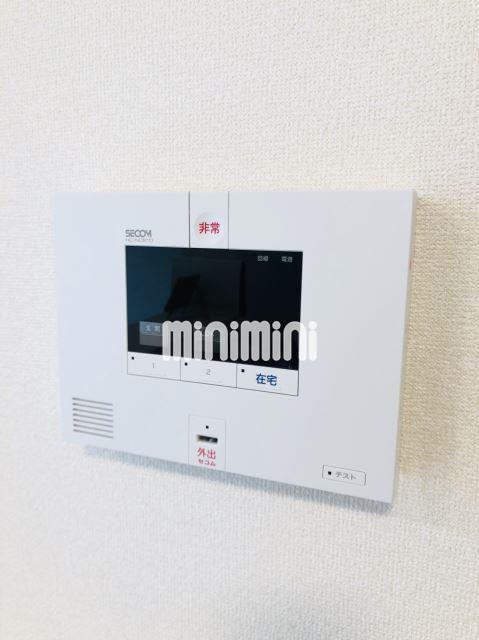 内観20
