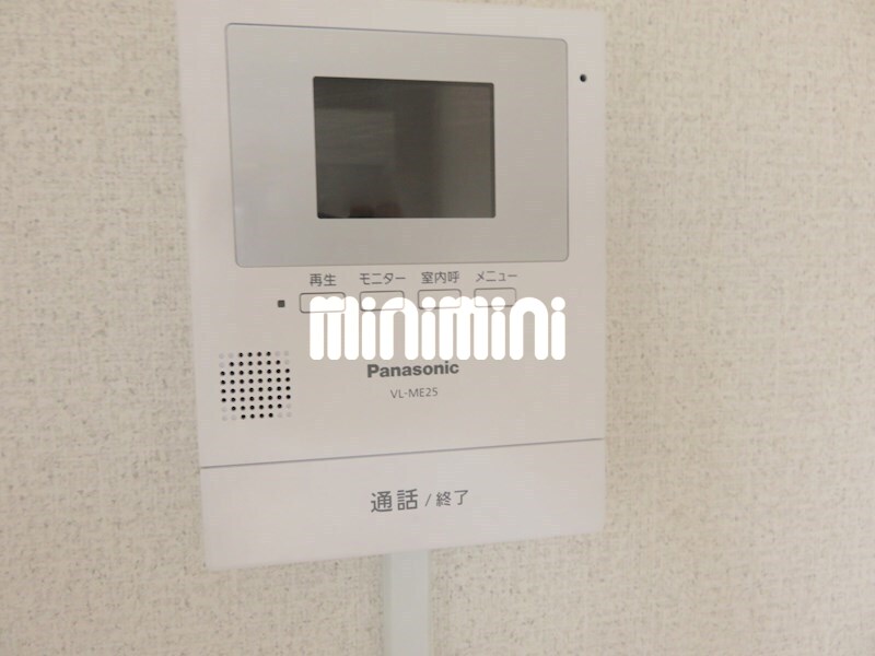 内観10