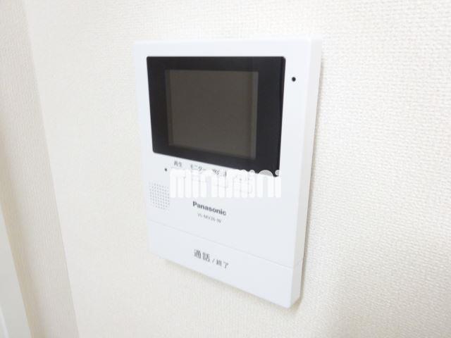 内観10