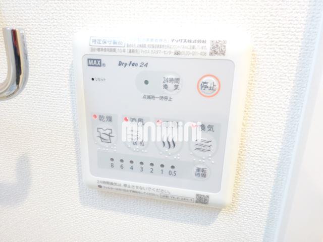 内観15