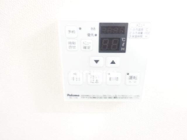 内観16