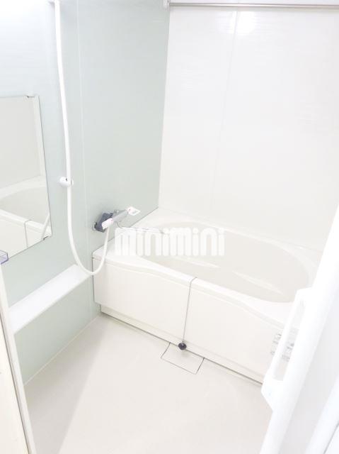 内観2