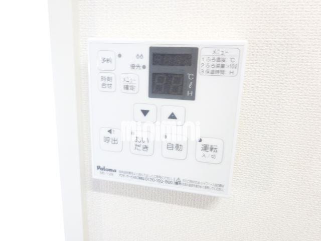 ����14