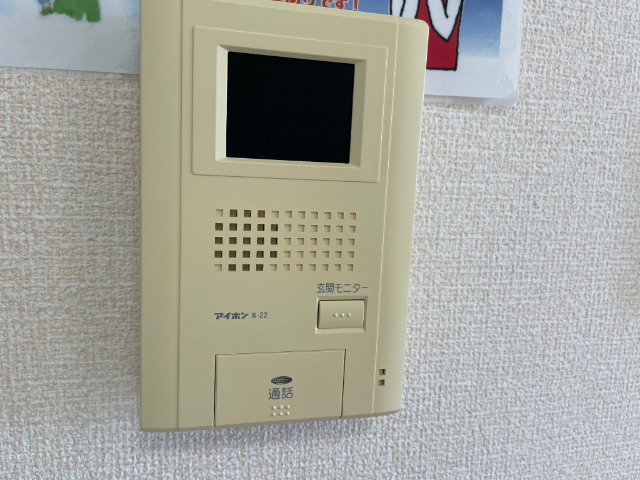 内観10