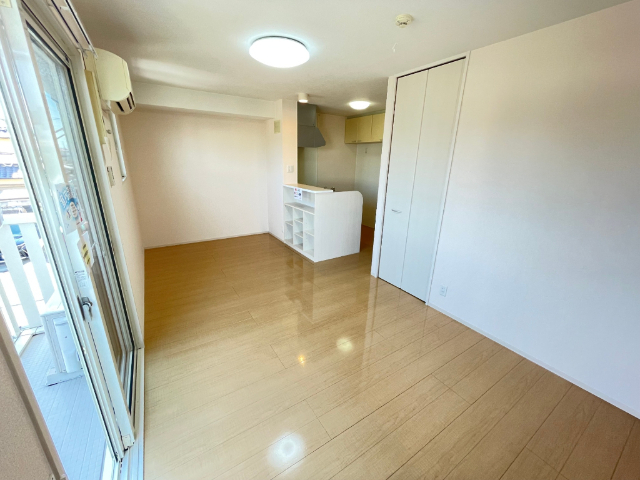 内観12