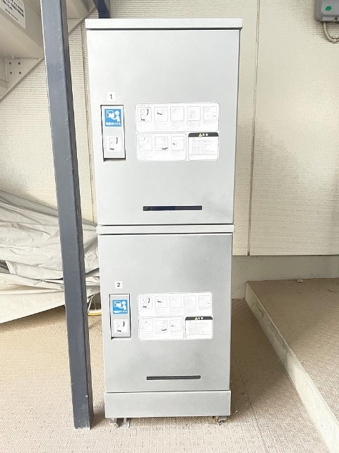 内観19