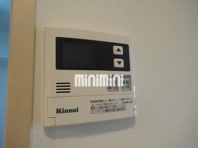 内観11