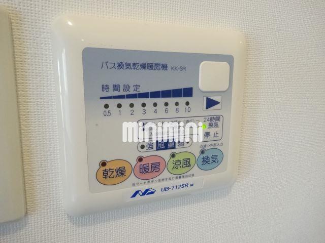 内観19