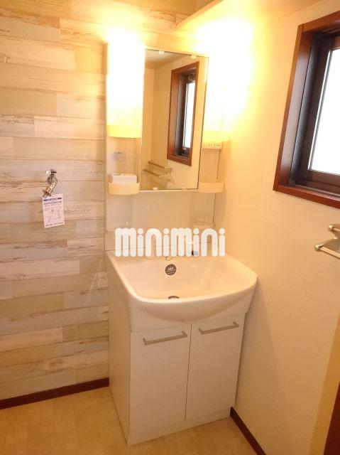 内観3