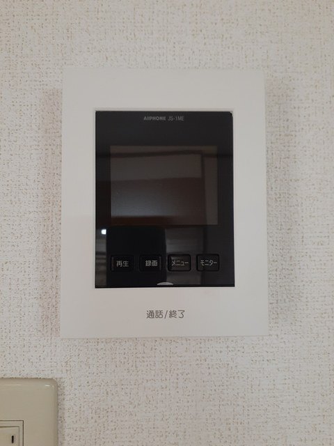 内観11