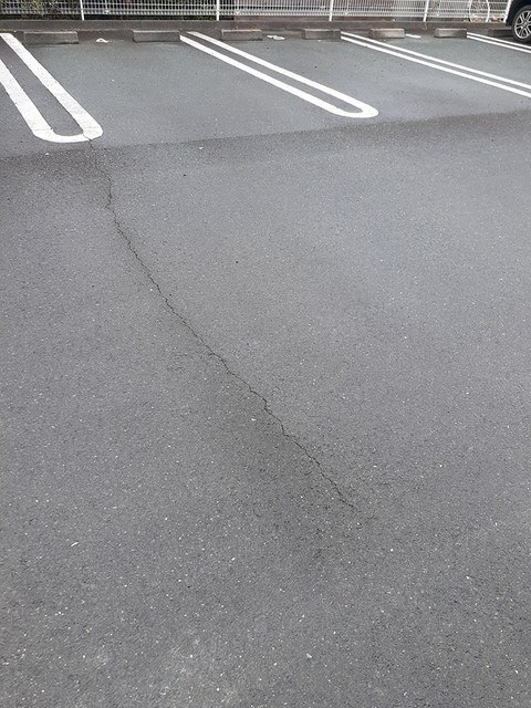 内観12