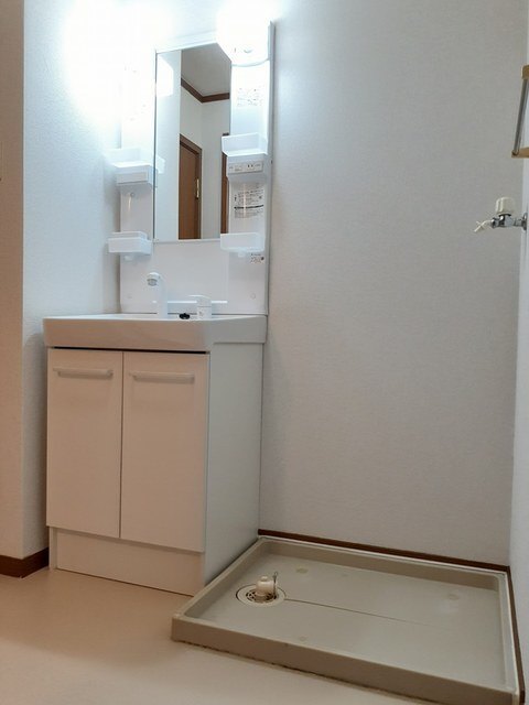 内観3