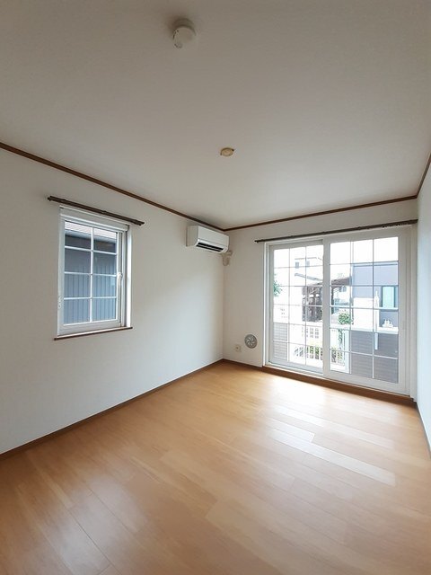 内観5