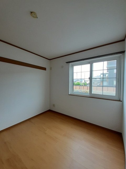 内観6