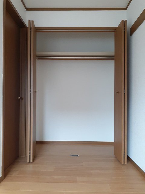 内観7