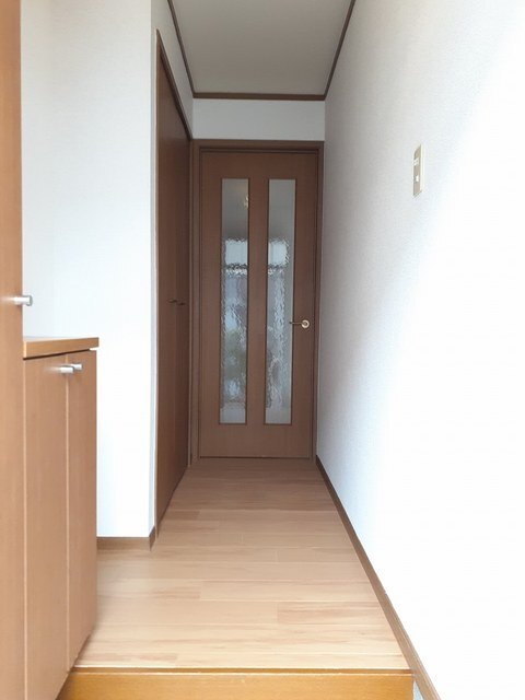 内観8