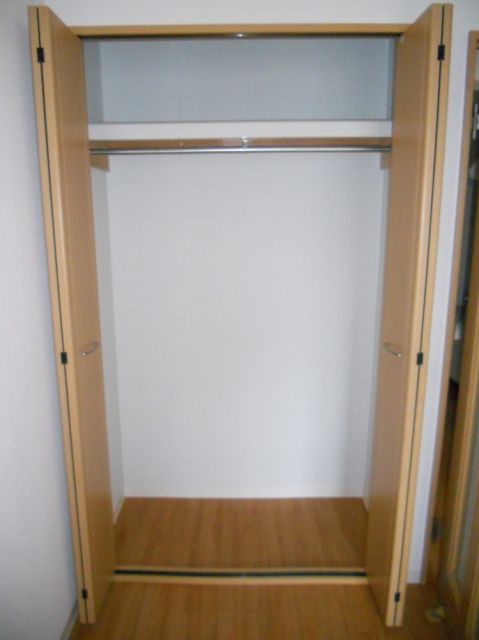 内観6