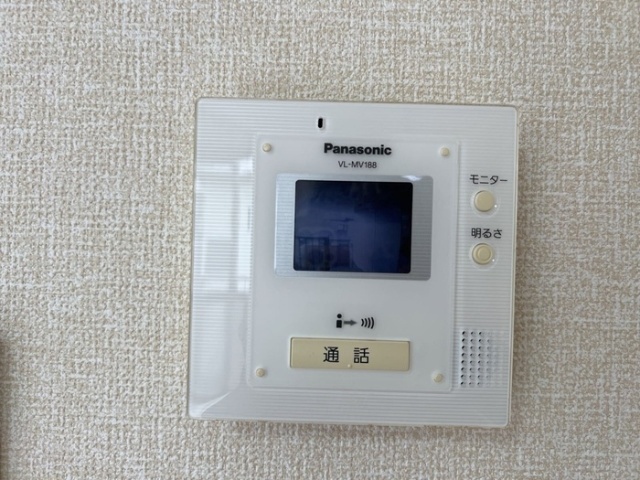 内観10