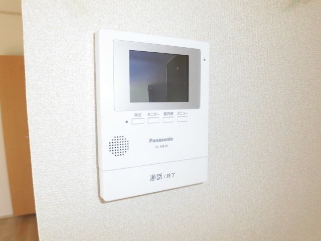 内観9