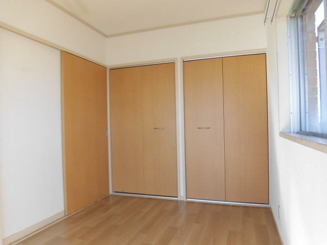 内観12