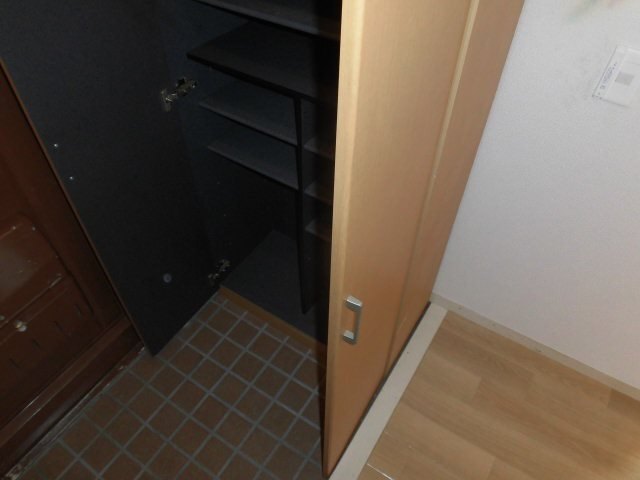 内観13