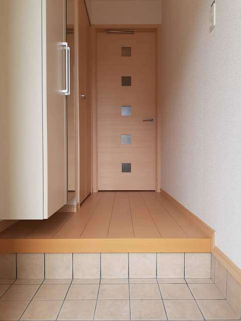内観9