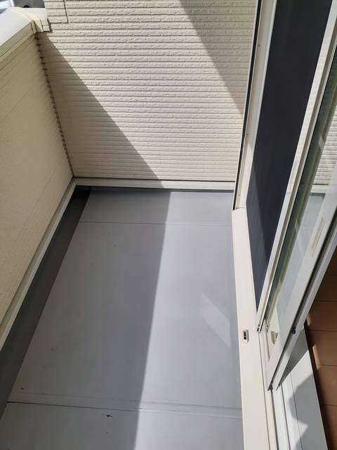 内観10