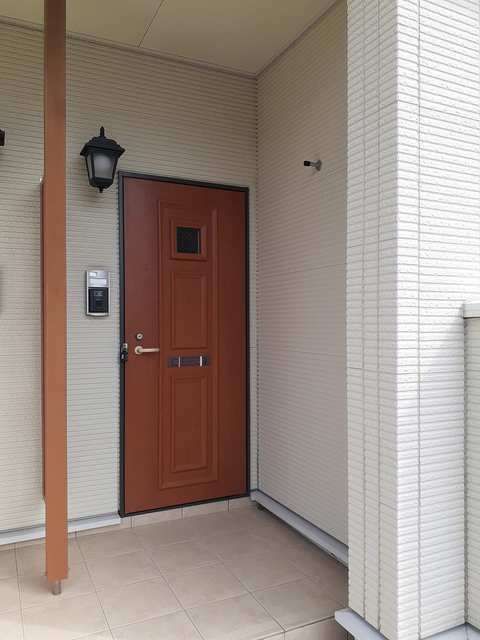 内観12