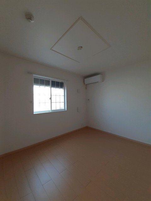 内観6
