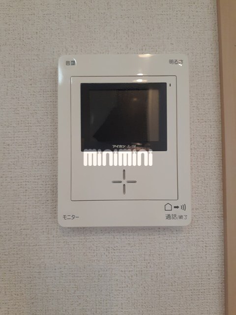 内観11
