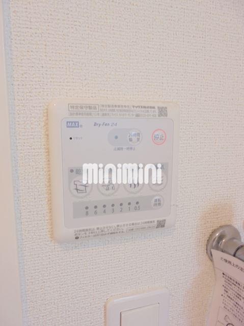 内観13