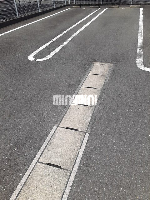 内観17