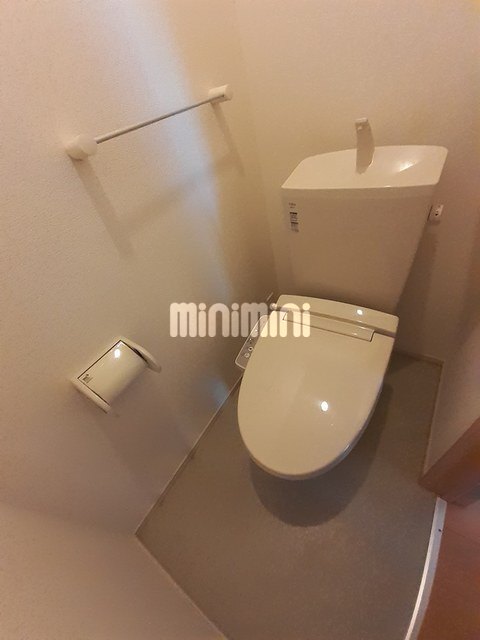 内観3