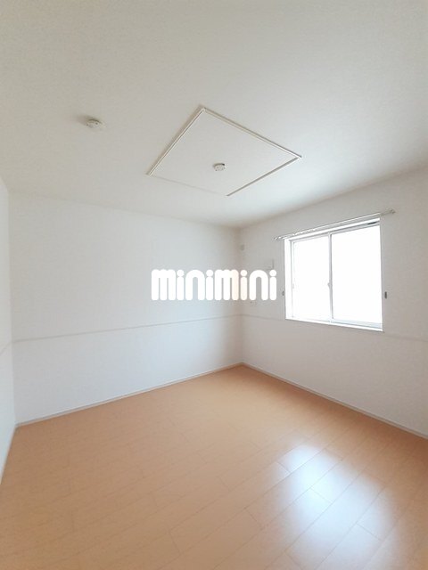内観6