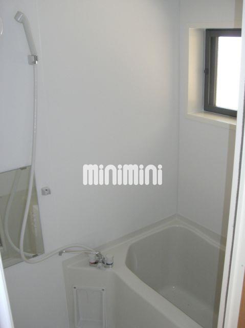 内観2